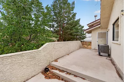 2870 Sagittarius Drive, Reno, NV 89509 - Photo 17