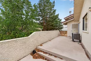 2870 Sagittarius Dr, Reno, NV 89509 - Photo 17