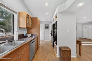2870 Sagittarius Dr, Reno, NV 89509 - Photo 9