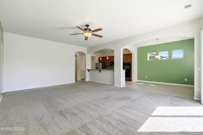3701 Kepler Drive, Sparks, NV 89436 - Photo 11