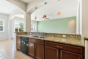 3701 Kepler Dr, Sparks, NV 89436 - Photo 21