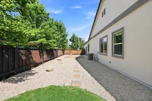 3701 Kepler Dr, Sparks, NV 89436 - Photo 39