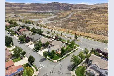 3701 Kepler Drive, Sparks, NV 89436 - Photo 41