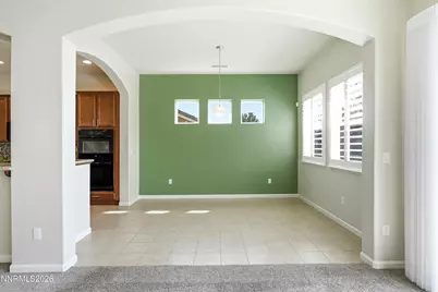 3701 Kepler Drive, Sparks, NV 89436 - Photo 13