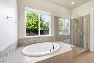 3701 Kepler Dr, Sparks, NV 89436 - Photo 25