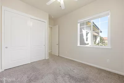 3701 Kepler Drive, Sparks, NV 89436 - Photo 29