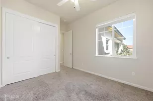 3701 Kepler Dr, Sparks, NV 89436 - Photo 29