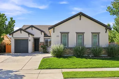 3701 Kepler Drive, Sparks, NV 89436 - Photo 3