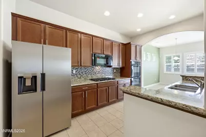 3701 Kepler Drive, Sparks, NV 89436 - Photo 19