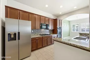 3701 Kepler Dr, Sparks, NV 89436 - Photo 19