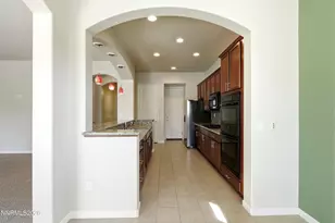 3701 Kepler Dr, Sparks, NV 89436 - Photo 17