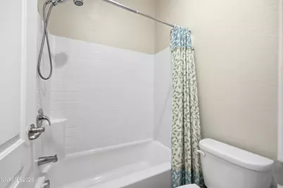 3701 Kepler Drive, Sparks, NV 89436 - Photo 31