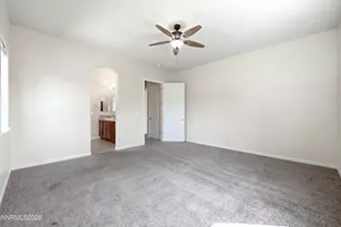 3701 Kepler Dr, Sparks, NV 89436 - Photo 23