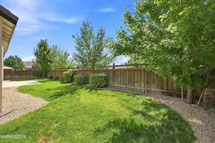 3701 Kepler Dr, Sparks, NV 89436 - Photo 37