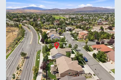 3701 Kepler Drive, Sparks, NV 89436 - Photo 47
