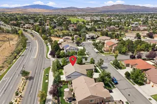 3701 Kepler Dr, Sparks, NV 89436 - Photo 47