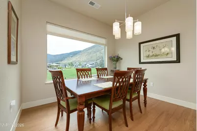 423 Keith Trail, Genoa, NV 89411 - Photo 11