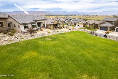 423 Keith Trail, Genoa, NV 89411 - Photo 19