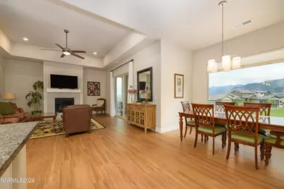 423 Keith Trail, Genoa, NV 89411 - Photo 13