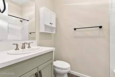 2212 Wyaconda Drive, Sparks, NV 89436 - Photo 25