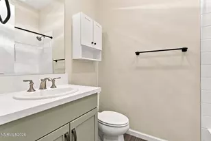 2212 Wyaconda Dr, Sparks, NV 89436 - Photo 25