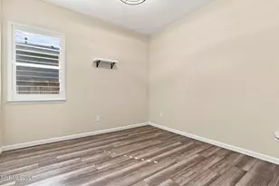 2212 Wyaconda Dr, Sparks, NV 89436 - Photo 23