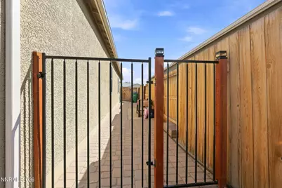 2212 Wyaconda Drive, Sparks, NV 89436 - Photo 35