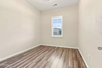 2212 Wyaconda Drive, Sparks, NV 89436 - Photo 27