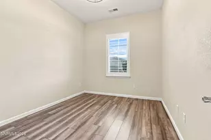 2212 Wyaconda Dr, Sparks, NV 89436 - Photo 27