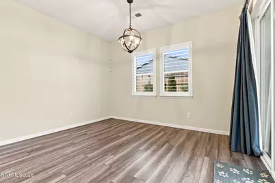 2212 Wyaconda Drive, Sparks, NV 89436 - Photo 11