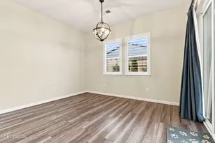 2212 Wyaconda Dr, Sparks, NV 89436 - Photo 11