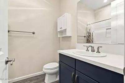2212 Wyaconda Drive, Sparks, NV 89436 - Photo 15
