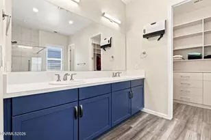 2212 Wyaconda Dr, Sparks, NV 89436 - Photo 19