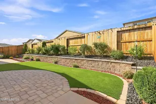 2212 Wyaconda Dr, Sparks, NV 89436 - Photo 29