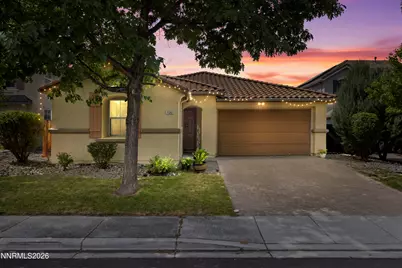11245 Messina Way, Reno, NV 89521 - Photo 1