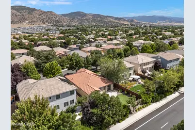 11245 Messina Way, Reno, NV 89521 - Photo 51