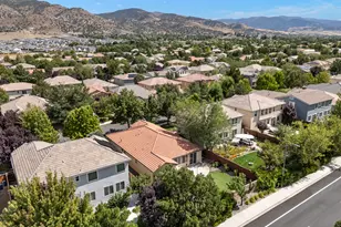 11245 Messina Way, Reno, NV 89521 - Photo 51