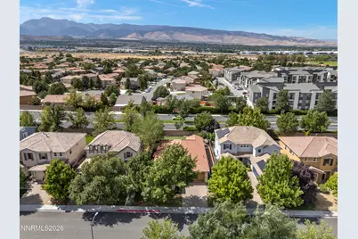 11245 Messina Way, Reno, NV 89521 - Photo 49