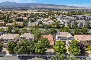11245 Messina Way, Reno, NV 89521 - Photo 49