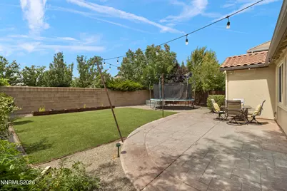 11245 Messina Way, Reno, NV 89521 - Photo 41