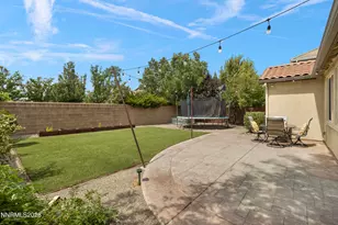 11245 Messina Way, Reno, NV 89521 - Photo 41