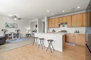 11245 Messina Way, Reno, NV 89521 - Photo 21