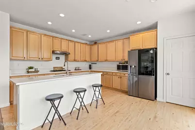 11245 Messina Way, Reno, NV 89521 - Photo 19