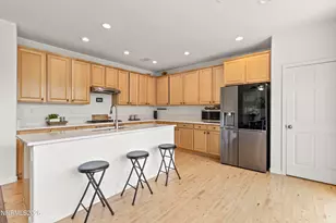 11245 Messina Way, Reno, NV 89521 - Photo 19