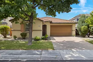 11245 Messina Way, Reno, NV 89521 - Photo 5