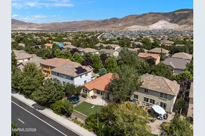 11245 Messina Way, Reno, NV 89521 - Photo 53