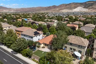 11245 Messina Way, Reno, NV 89521 - Photo 53