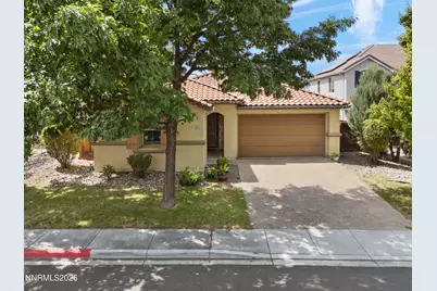 11245 Messina Way, Reno, NV 89521 - Photo 3