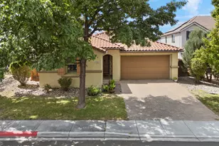 11245 Messina Way, Reno, NV 89521 - Photo 3