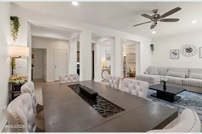 11245 Messina Way, Reno, NV 89521 - Photo 13